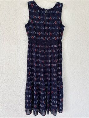 maison jules ice cream dress Jules